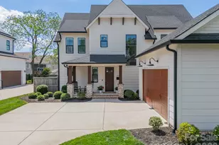 408 Melbourne Ct, Charlotte, NC 28209 - Photo 48