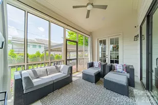 408 Melbourne Ct, Charlotte, NC 28209 - Photo 36