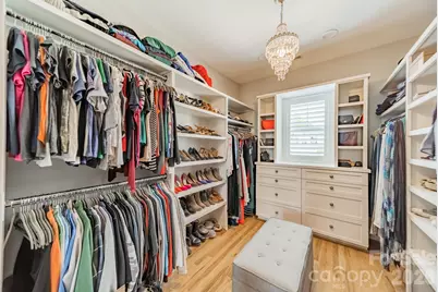 408 Melbourne Court, Charlotte, NC 28209 - Photo 28