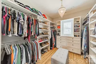408 Melbourne Ct, Charlotte, NC 28209 - Photo 28