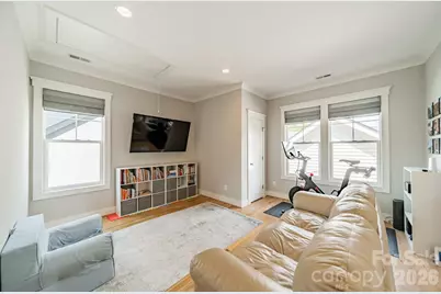 408 Melbourne Court, Charlotte, NC 28209 - Photo 26