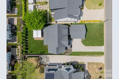 408 Melbourne Court, Charlotte, NC 28209 - Photo 42