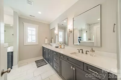 408 Melbourne Court, Charlotte, NC 28209 - Photo 30