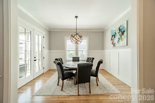 408 Melbourne Ct, Charlotte, NC 28209 - Photo 16