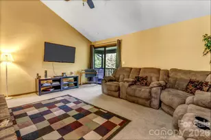 218 Brown Rd, Hendersonville, NC 28791 - Photo 10