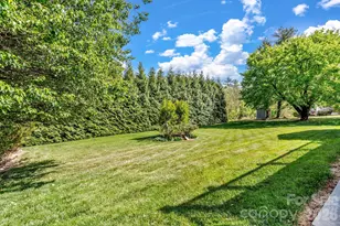218 Brown Rd, Hendersonville, NC 28791 - Photo 48