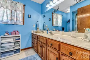 218 Brown Rd, Hendersonville, NC 28791 - Photo 26