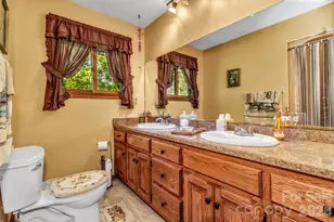 218 Brown Rd, Hendersonville, NC 28791 - Photo 24
