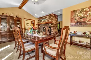 218 Brown Rd, Hendersonville, NC 28791 - Photo 6