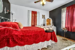 218 Brown Rd, Hendersonville, NC 28791 - Photo 28