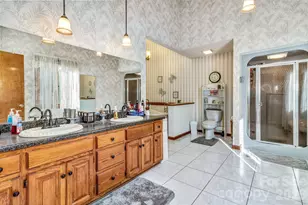 218 Brown Rd, Hendersonville, NC 28791 - Photo 22