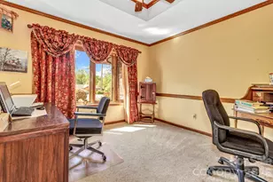 218 Brown Rd, Hendersonville, NC 28791 - Photo 8