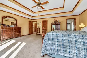 218 Brown Rd, Hendersonville, NC 28791 - Photo 20