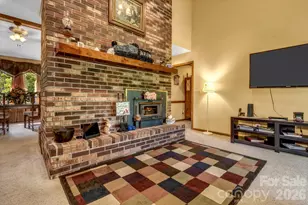 218 Brown Rd, Hendersonville, NC 28791 - Photo 12