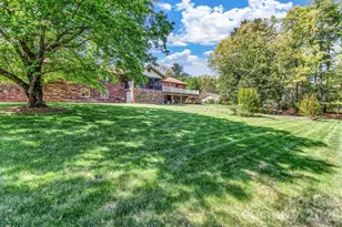 218 Brown Rd, Hendersonville, NC 28791 - Photo 44