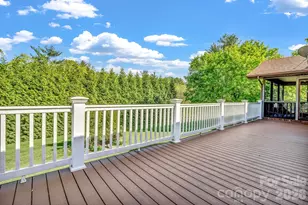 218 Brown Rd, Hendersonville, NC 28791 - Photo 38