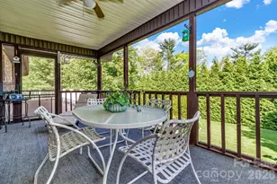 218 Brown Rd, Hendersonville, NC 28791 - Photo 16