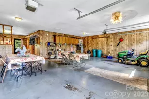 218 Brown Rd, Hendersonville, NC 28791 - Photo 40