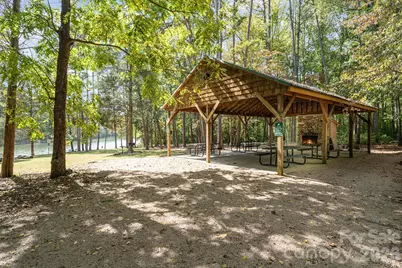 6111 Latta Springs Circle, Huntersville, NC 28078 - Photo 40