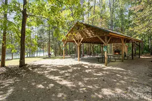 6111 Latta Springs Cir, Huntersville, NC 28078 - Photo 40