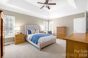 6111 Latta Springs Cir, Huntersville, NC 28078 - Photo 14