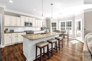 6111 Latta Springs Cir, Huntersville, NC 28078 - Photo 10