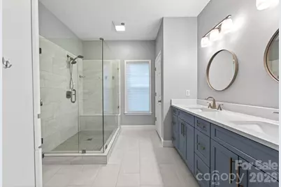 6111 Latta Springs Circle, Huntersville, NC 28078 - Photo 16