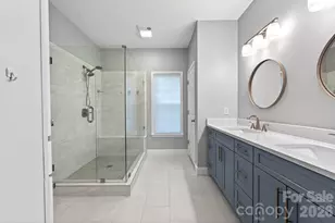 6111 Latta Springs Cir, Huntersville, NC 28078 - Photo 16