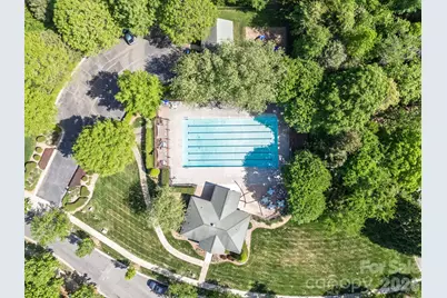 6111 Latta Springs Circle, Huntersville, NC 28078 - Photo 36