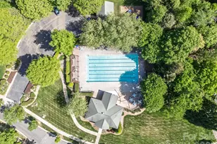 6111 Latta Springs Cir, Huntersville, NC 28078 - Photo 36