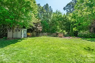 6111 Latta Springs Cir, Huntersville, NC 28078 - Photo 30