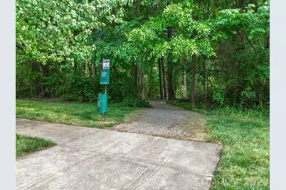 6111 Latta Springs Circle, Huntersville, NC 28078 - Photo 42