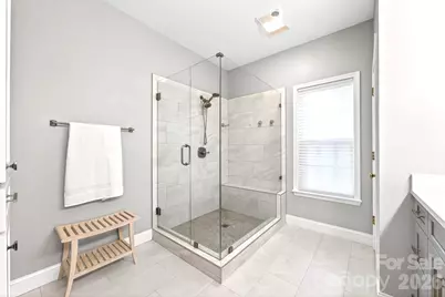 6111 Latta Springs Circle, Huntersville, NC 28078 - Photo 18