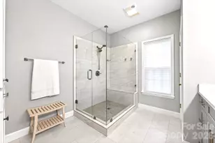 6111 Latta Springs Cir, Huntersville, NC 28078 - Photo 18