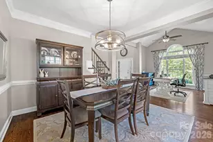 6111 Latta Springs Cir, Huntersville, NC 28078 - Photo 12