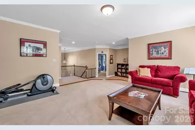 6111 Latta Springs Circle, Huntersville, NC 28078 - Photo 22