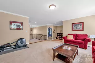6111 Latta Springs Cir, Huntersville, NC 28078 - Photo 22