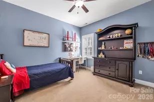 6111 Latta Springs Cir, Huntersville, NC 28078 - Photo 24