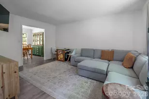 6070 Ferncliff Dr, Concord, NC 28027 - Photo 6