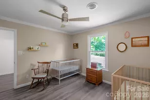 6070 Ferncliff Dr, Concord, NC 28027 - Photo 18