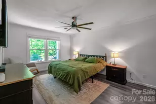 6070 Ferncliff Dr, Concord, NC 28027 - Photo 14