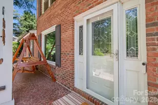 6070 Ferncliff Dr, Concord, NC 28027 - Photo 4