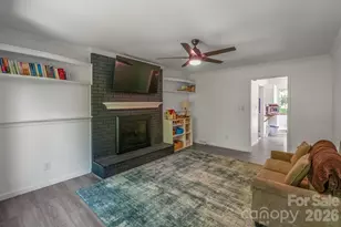 6070 Ferncliff Dr, Concord, NC 28027 - Photo 8