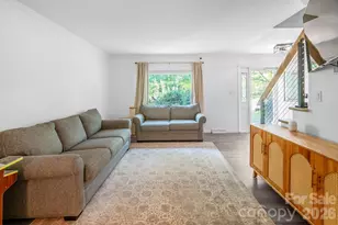 6070 Ferncliff Dr, Concord, NC 28027 - Photo 10