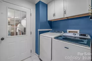 6070 Ferncliff Dr, Concord, NC 28027 - Photo 16