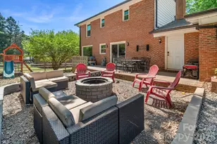 6070 Ferncliff Dr, Concord, NC 28027 - Photo 22