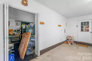 6070 Ferncliff Dr, Concord, NC 28027 - Photo 28