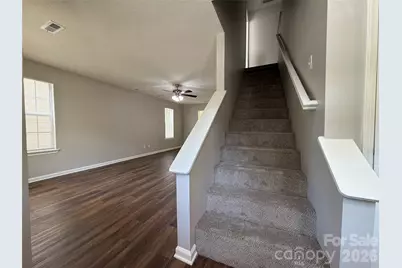 6017 Black Bear Court, Charlotte, NC 28214 - Photo 16