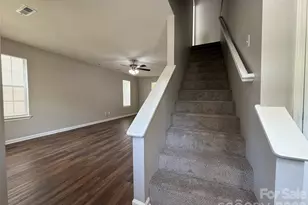 6017 Black Bear Ct, Charlotte, NC 28214 - Photo 16