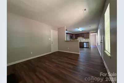 6017 Black Bear Court, Charlotte, NC 28214 - Photo 12